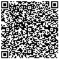 QR Code for bitcoin:bitcoin:bitcoin:bitcoin:bitcoin:bitcoin:bitcoin:bitcoin:bitcoin:bitcoin:bitcoin:bitcoin:bitcoin:bitcoin:bitcoin:bitcoin:bitcoin:bitcoin:litecoin:M8Xwos6rxWGoPh4GkC6TYQ2Js7TMjRy4Qr