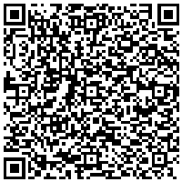 QR Code for bitcoin:bitcoin:bitcoin:bitcoin:bitcoin:bitcoin:bitcoin:bitcoin:bitcoin:bitcoin:bitcoin:bitcoin:bitcoin:bitcoin:bitcoin:bitcoin:bitcoin:bitcoin:litecoin:M8ZAM8phxC8L4HzNikCW4AtPpcAcFv4qMr