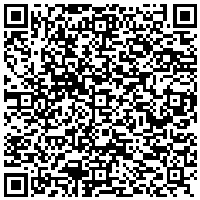 QR Code for bitcoin:bitcoin:bitcoin:bitcoin:bitcoin:bitcoin:bitcoin:bitcoin:bitcoin:bitcoin:bitcoin:bitcoin:bitcoin:bitcoin:bitcoin:bitcoin:bitcoin:bitcoin:litecoin:M8ZATwtXRUbemTM2VG4huitqpyKeX3FduD