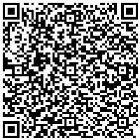 QR Code for bitcoin:bitcoin:bitcoin:bitcoin:bitcoin:bitcoin:bitcoin:bitcoin:bitcoin:bitcoin:bitcoin:bitcoin:bitcoin:bitcoin:bitcoin:bitcoin:bitcoin:bitcoin:litecoin:M8a2Dg5S4BPP7s7cSTWSFJAiR6j8a2mgDB