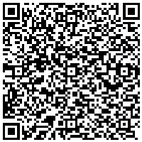 QR Code for bitcoin:bitcoin:bitcoin:bitcoin:bitcoin:bitcoin:bitcoin:bitcoin:bitcoin:bitcoin:bitcoin:bitcoin:bitcoin:bitcoin:bitcoin:bitcoin:bitcoin:bitcoin:litecoin:M8a83pH19SKG9fU67bcy6fPBYoFzQwyuCm