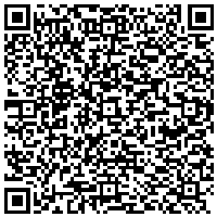 QR Code for bitcoin:bitcoin:bitcoin:bitcoin:bitcoin:bitcoin:bitcoin:bitcoin:bitcoin:bitcoin:bitcoin:bitcoin:bitcoin:bitcoin:bitcoin:bitcoin:bitcoin:bitcoin:litecoin:M8bBMG9LBZ4yXmSEgNzCLrdMM2RGVC3fd2