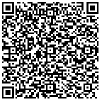 QR Code for bitcoin:bitcoin:bitcoin:bitcoin:bitcoin:bitcoin:bitcoin:bitcoin:bitcoin:bitcoin:bitcoin:bitcoin:bitcoin:bitcoin:bitcoin:bitcoin:bitcoin:bitcoin:litecoin:M8bEEuexrouoWhbw3Eo7mDhipN9TGm5i47