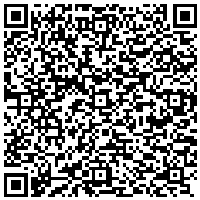 QR Code for bitcoin:bitcoin:bitcoin:bitcoin:bitcoin:bitcoin:bitcoin:bitcoin:bitcoin:bitcoin:bitcoin:bitcoin:bitcoin:bitcoin:bitcoin:bitcoin:bitcoin:bitcoin:litecoin:M8bEGJPhcUs37oiAm2qzWzsRW5fLmCWCNZ