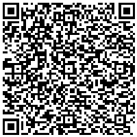 QR Code for bitcoin:bitcoin:bitcoin:bitcoin:bitcoin:bitcoin:bitcoin:bitcoin:bitcoin:bitcoin:bitcoin:bitcoin:bitcoin:bitcoin:bitcoin:bitcoin:bitcoin:bitcoin:litecoin:M8bFEEHVCV9D7AFGynVC37rd4TjTaG2L2f