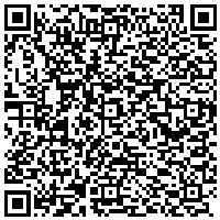 QR Code for bitcoin:bitcoin:bitcoin:bitcoin:bitcoin:bitcoin:bitcoin:bitcoin:bitcoin:bitcoin:bitcoin:bitcoin:bitcoin:bitcoin:bitcoin:bitcoin:bitcoin:bitcoin:litecoin:M8brSPL9kdnECmLU49zmrSbLi2dSwLKuSm