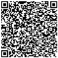 QR Code for bitcoin:bitcoin:bitcoin:bitcoin:bitcoin:bitcoin:bitcoin:bitcoin:bitcoin:bitcoin:bitcoin:bitcoin:bitcoin:bitcoin:bitcoin:bitcoin:bitcoin:bitcoin:litecoin:M8c6fDkqokwp1N1ZDCyfuq43TM8MVcpp4y