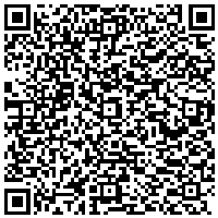 QR Code for bitcoin:bitcoin:bitcoin:bitcoin:bitcoin:bitcoin:bitcoin:bitcoin:bitcoin:bitcoin:bitcoin:bitcoin:bitcoin:bitcoin:bitcoin:bitcoin:bitcoin:bitcoin:litecoin:M8cE5PyVvrMSPPxbNTpRhYqcedfcY87fHT