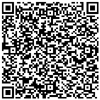 QR Code for bitcoin:bitcoin:bitcoin:bitcoin:bitcoin:bitcoin:bitcoin:bitcoin:bitcoin:bitcoin:bitcoin:bitcoin:bitcoin:bitcoin:bitcoin:bitcoin:bitcoin:bitcoin:litecoin:M8cMUsof9JTSmD1Q3Pm1YjwZ4zSd4xeAV9