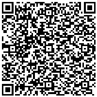 QR Code for bitcoin:bitcoin:bitcoin:bitcoin:bitcoin:bitcoin:bitcoin:bitcoin:bitcoin:bitcoin:bitcoin:bitcoin:bitcoin:bitcoin:bitcoin:bitcoin:bitcoin:bitcoin:litecoin:M8d55JfC5ab1ffUPRnXjVcgaSDjLLJdAms