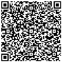 QR Code for bitcoin:bitcoin:bitcoin:bitcoin:bitcoin:bitcoin:bitcoin:bitcoin:bitcoin:bitcoin:bitcoin:bitcoin:bitcoin:bitcoin:bitcoin:bitcoin:bitcoin:bitcoin:litecoin:M8dAx7aPcspvK6G5QZ3MojASc1FDcmGAnj