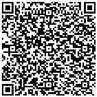 QR Code for bitcoin:bitcoin:bitcoin:bitcoin:bitcoin:bitcoin:bitcoin:bitcoin:bitcoin:bitcoin:bitcoin:bitcoin:bitcoin:bitcoin:bitcoin:bitcoin:bitcoin:bitcoin:litecoin:M8dJkBKPHVutGcUTA61GVGJqvJSZCEo7xt