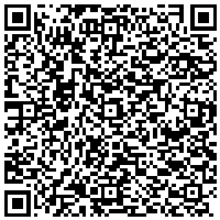 QR Code for bitcoin:bitcoin:bitcoin:bitcoin:bitcoin:bitcoin:bitcoin:bitcoin:bitcoin:bitcoin:bitcoin:bitcoin:bitcoin:bitcoin:bitcoin:bitcoin:bitcoin:bitcoin:litecoin:M8e6wQLtYLJSGuQam4ymNHBvuDAtZzPUKS