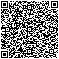 QR Code for bitcoin:bitcoin:bitcoin:bitcoin:bitcoin:bitcoin:bitcoin:bitcoin:bitcoin:bitcoin:bitcoin:bitcoin:bitcoin:bitcoin:bitcoin:bitcoin:bitcoin:bitcoin:litecoin:M8ecVyjefbues2s7boc374DMdHJ7AXaadi