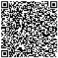 QR Code for bitcoin:bitcoin:bitcoin:bitcoin:bitcoin:bitcoin:bitcoin:bitcoin:bitcoin:bitcoin:bitcoin:bitcoin:bitcoin:bitcoin:bitcoin:bitcoin:bitcoin:bitcoin:litecoin:M8evP5EMAtL8yqiLSHSyiwAPVN1zHWGDda