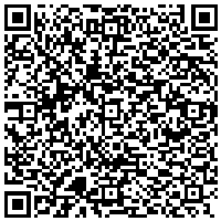 QR Code for bitcoin:bitcoin:bitcoin:bitcoin:bitcoin:bitcoin:bitcoin:bitcoin:bitcoin:bitcoin:bitcoin:bitcoin:bitcoin:bitcoin:bitcoin:bitcoin:bitcoin:bitcoin:litecoin:M8ftzCaqR19MAauUujCS4UL6Xo7J5dxyAC