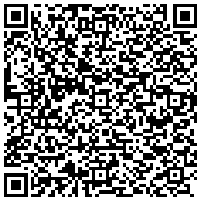 QR Code for bitcoin:bitcoin:bitcoin:bitcoin:bitcoin:bitcoin:bitcoin:bitcoin:bitcoin:bitcoin:bitcoin:bitcoin:bitcoin:bitcoin:bitcoin:bitcoin:bitcoin:bitcoin:litecoin:M8gHtdCbbGdrHJup4XzzFAcjcaVfjpSWpo