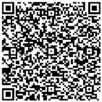 QR Code for bitcoin:bitcoin:bitcoin:bitcoin:bitcoin:bitcoin:bitcoin:bitcoin:bitcoin:bitcoin:bitcoin:bitcoin:bitcoin:bitcoin:bitcoin:bitcoin:bitcoin:bitcoin:litecoin:M8gsGV6Ud8XFENoCb8d7672g1o7YCVZxz2