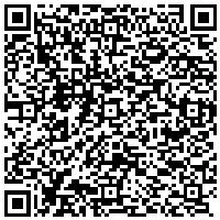 QR Code for bitcoin:bitcoin:bitcoin:bitcoin:bitcoin:bitcoin:bitcoin:bitcoin:bitcoin:bitcoin:bitcoin:bitcoin:bitcoin:bitcoin:bitcoin:bitcoin:bitcoin:bitcoin:litecoin:M8hQSCKuVPujVM4FHWfBfoa6ToETHBCa4R