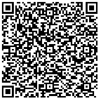 QR Code for bitcoin:bitcoin:bitcoin:bitcoin:bitcoin:bitcoin:bitcoin:bitcoin:bitcoin:bitcoin:bitcoin:bitcoin:bitcoin:bitcoin:bitcoin:bitcoin:bitcoin:bitcoin:litecoin:M8k37F8Tfp734ZEBj3wHcn8Lo94HUrGWv9
