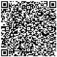 QR Code for bitcoin:bitcoin:bitcoin:bitcoin:bitcoin:bitcoin:bitcoin:bitcoin:bitcoin:bitcoin:bitcoin:bitcoin:bitcoin:bitcoin:bitcoin:bitcoin:bitcoin:bitcoin:litecoin:M8kStxnK2dZkYPkCstusrFkvXe1xWXf4eQ
