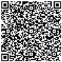 QR Code for bitcoin:bitcoin:bitcoin:bitcoin:bitcoin:bitcoin:bitcoin:bitcoin:bitcoin:bitcoin:bitcoin:bitcoin:bitcoin:bitcoin:bitcoin:bitcoin:bitcoin:bitcoin:litecoin:M8moF1992bcB6XYjZPQCoMdUEnutP6SDm2