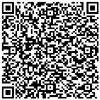 QR Code for bitcoin:bitcoin:bitcoin:bitcoin:bitcoin:bitcoin:bitcoin:bitcoin:bitcoin:bitcoin:bitcoin:bitcoin:bitcoin:bitcoin:bitcoin:bitcoin:bitcoin:bitcoin:litecoin:M8n5csvFMoitEEjJDKcukMmF7F3XzTGG2y