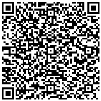 QR Code for bitcoin:bitcoin:bitcoin:bitcoin:bitcoin:bitcoin:bitcoin:bitcoin:bitcoin:bitcoin:bitcoin:bitcoin:bitcoin:bitcoin:bitcoin:bitcoin:bitcoin:bitcoin:litecoin:M8nBGeA5ffKux7wzhMzXMQQKzfdBDAYF5x