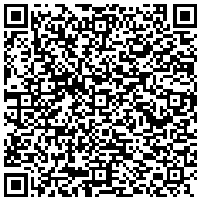 QR Code for bitcoin:bitcoin:bitcoin:bitcoin:bitcoin:bitcoin:bitcoin:bitcoin:bitcoin:bitcoin:bitcoin:bitcoin:bitcoin:bitcoin:bitcoin:bitcoin:bitcoin:bitcoin:litecoin:M8ngRtSLc7CveLx5CeTM4AwCXbdFphNAAU