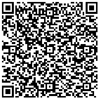 QR Code for bitcoin:bitcoin:bitcoin:bitcoin:bitcoin:bitcoin:bitcoin:bitcoin:bitcoin:bitcoin:bitcoin:bitcoin:bitcoin:bitcoin:bitcoin:bitcoin:bitcoin:bitcoin:litecoin:M8o7PS6bwBuxi3NwsMu3wUDfzkbT18MPcv