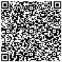 QR Code for bitcoin:bitcoin:bitcoin:bitcoin:bitcoin:bitcoin:bitcoin:bitcoin:bitcoin:bitcoin:bitcoin:bitcoin:bitcoin:bitcoin:bitcoin:bitcoin:bitcoin:bitcoin:litecoin:M8o7b8ki7uH4tAS1M2PLeynoZN2B3rCwGY