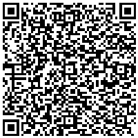 QR Code for bitcoin:bitcoin:bitcoin:bitcoin:bitcoin:bitcoin:bitcoin:bitcoin:bitcoin:bitcoin:bitcoin:bitcoin:bitcoin:bitcoin:bitcoin:bitcoin:bitcoin:bitcoin:litecoin:M8o7eH94c8oM5TFwb71zTmDaEniHqNyrhJ