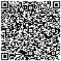 QR Code for bitcoin:bitcoin:bitcoin:bitcoin:bitcoin:bitcoin:bitcoin:bitcoin:bitcoin:bitcoin:bitcoin:bitcoin:bitcoin:bitcoin:bitcoin:bitcoin:bitcoin:bitcoin:litecoin:M8oE4kTY17LAgZgfaBzuDs9vgitvyWRFVu