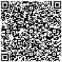 QR Code for bitcoin:bitcoin:bitcoin:bitcoin:bitcoin:bitcoin:bitcoin:bitcoin:bitcoin:bitcoin:bitcoin:bitcoin:bitcoin:bitcoin:bitcoin:bitcoin:bitcoin:bitcoin:litecoin:M8ohdpgwUvmshsYYXfBJbeXHfgap82FKBJ