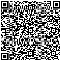 QR Code for bitcoin:bitcoin:bitcoin:bitcoin:bitcoin:bitcoin:bitcoin:bitcoin:bitcoin:bitcoin:bitcoin:bitcoin:bitcoin:bitcoin:bitcoin:bitcoin:bitcoin:bitcoin:litecoin:M8pWrJqzLP5fC3RdUB5QfcdSq8aTo7RDRR