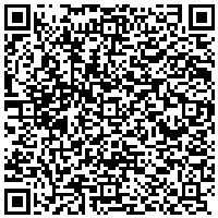 QR Code for bitcoin:bitcoin:bitcoin:bitcoin:bitcoin:bitcoin:bitcoin:bitcoin:bitcoin:bitcoin:bitcoin:bitcoin:bitcoin:bitcoin:bitcoin:bitcoin:bitcoin:bitcoin:litecoin:M8rQngo7ZP2SRnAPReEFSq2bxqQbPVXqLQ