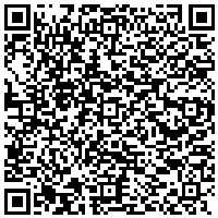 QR Code for bitcoin:bitcoin:bitcoin:bitcoin:bitcoin:bitcoin:bitcoin:bitcoin:bitcoin:bitcoin:bitcoin:bitcoin:bitcoin:bitcoin:bitcoin:bitcoin:bitcoin:bitcoin:litecoin:M8rWz4Me6aSLvEdRVd5yPBYKHve1jQBpsM