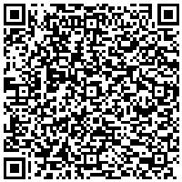 QR Code for bitcoin:bitcoin:bitcoin:bitcoin:bitcoin:bitcoin:bitcoin:bitcoin:bitcoin:bitcoin:bitcoin:bitcoin:bitcoin:bitcoin:bitcoin:bitcoin:bitcoin:bitcoin:litecoin:M8rpsWGQo7jYqtYVfoJWoCihndQRG9HqaS