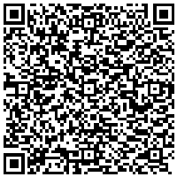 QR Code for bitcoin:bitcoin:bitcoin:bitcoin:bitcoin:bitcoin:bitcoin:bitcoin:bitcoin:bitcoin:bitcoin:bitcoin:bitcoin:bitcoin:bitcoin:bitcoin:bitcoin:bitcoin:litecoin:M8skSi2PRvP3AXHWF2L1g4jDwq7Py1owYT