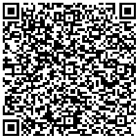 QR Code for bitcoin:bitcoin:bitcoin:bitcoin:bitcoin:bitcoin:bitcoin:bitcoin:bitcoin:bitcoin:bitcoin:bitcoin:bitcoin:bitcoin:bitcoin:bitcoin:bitcoin:bitcoin:litecoin:M8sou31UDmidibEppccTCQFQvZY697Y5wt