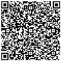 QR Code for bitcoin:bitcoin:bitcoin:bitcoin:bitcoin:bitcoin:bitcoin:bitcoin:bitcoin:bitcoin:bitcoin:bitcoin:bitcoin:bitcoin:bitcoin:bitcoin:bitcoin:bitcoin:litecoin:M8vHDjtEcMTvoLGHuHpByJ4LCaSnncfVuk