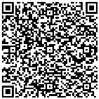 QR Code for bitcoin:bitcoin:bitcoin:bitcoin:bitcoin:bitcoin:bitcoin:bitcoin:bitcoin:bitcoin:bitcoin:bitcoin:bitcoin:bitcoin:bitcoin:bitcoin:bitcoin:bitcoin:litecoin:M8vKRB1FBvp2inxgBEdj4kA8RcChZ2rFtm