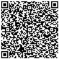 QR Code for bitcoin:bitcoin:bitcoin:bitcoin:bitcoin:bitcoin:bitcoin:bitcoin:bitcoin:bitcoin:bitcoin:bitcoin:bitcoin:bitcoin:bitcoin:bitcoin:bitcoin:bitcoin:litecoin:M8wrhbGLdQ4MqTFWthSiNes7qg7ZGSdoaw
