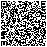 QR Code for bitcoin:bitcoin:bitcoin:bitcoin:bitcoin:bitcoin:bitcoin:bitcoin:bitcoin:bitcoin:bitcoin:bitcoin:bitcoin:bitcoin:bitcoin:bitcoin:bitcoin:bitcoin:litecoin:M8yuaixPy4vgYRzpGwGdJK3srJTmde26PA