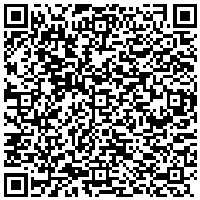 QR Code for bitcoin:bitcoin:bitcoin:bitcoin:bitcoin:bitcoin:bitcoin:bitcoin:bitcoin:bitcoin:bitcoin:bitcoin:bitcoin:bitcoin:bitcoin:bitcoin:bitcoin:bitcoin:litecoin:M8zri2XRwuSuamcJSaE9hZzDfPyysGptbW