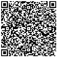 QR Code for bitcoin:bitcoin:bitcoin:bitcoin:bitcoin:bitcoin:bitcoin:bitcoin:bitcoin:bitcoin:bitcoin:bitcoin:bitcoin:bitcoin:bitcoin:bitcoin:bitcoin:bitcoin:litecoin:M8zuZhadPD7kLLpkRzRWRJCSpAS9RyhVR5