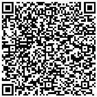 QR Code for bitcoin:bitcoin:bitcoin:bitcoin:bitcoin:bitcoin:bitcoin:bitcoin:bitcoin:bitcoin:bitcoin:bitcoin:bitcoin:bitcoin:bitcoin:bitcoin:bitcoin:bitcoin:litecoin:M92SYNfLSv3GPp3LH3vefTLCtVFCeDPnRh