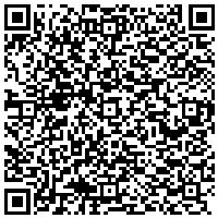 QR Code for bitcoin:bitcoin:bitcoin:bitcoin:bitcoin:bitcoin:bitcoin:bitcoin:bitcoin:bitcoin:bitcoin:bitcoin:bitcoin:bitcoin:bitcoin:bitcoin:bitcoin:bitcoin:litecoin:M9389AwLxJSatUzphFG6yxYCS16AXKwcM4
