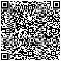 QR Code for bitcoin:bitcoin:bitcoin:bitcoin:bitcoin:bitcoin:bitcoin:bitcoin:bitcoin:bitcoin:bitcoin:bitcoin:bitcoin:bitcoin:bitcoin:bitcoin:bitcoin:bitcoin:litecoin:M93TNXP4suZL24zi3SSFDuKYdKYsrT5Z1A