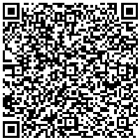QR Code for bitcoin:bitcoin:bitcoin:bitcoin:bitcoin:bitcoin:bitcoin:bitcoin:bitcoin:bitcoin:bitcoin:bitcoin:bitcoin:bitcoin:bitcoin:bitcoin:bitcoin:bitcoin:litecoin:M93eFPHvUezYwuLE62tLxoUePRDVUTgWRG